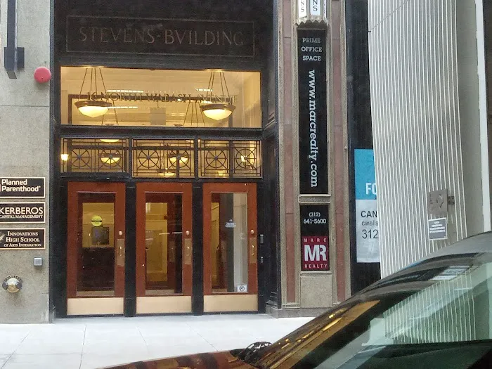 G Skin & Beauty Institute Picture 2