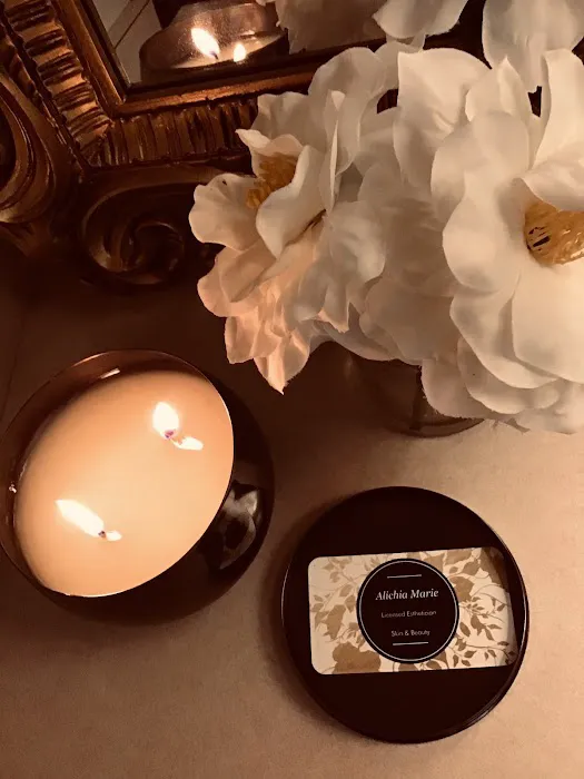 Smuve Skincare Studio Picture 1