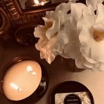 Smuve Skincare Studio