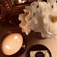 Smuve Skincare Studio ico