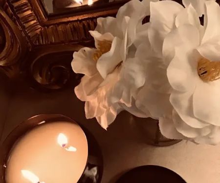 Smuve Skincare Studio