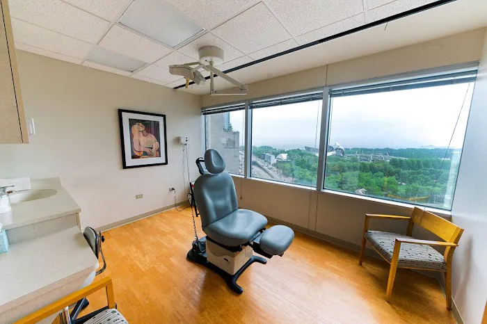 Pinski Dermatology & Cosmetic Surgery Picture 6