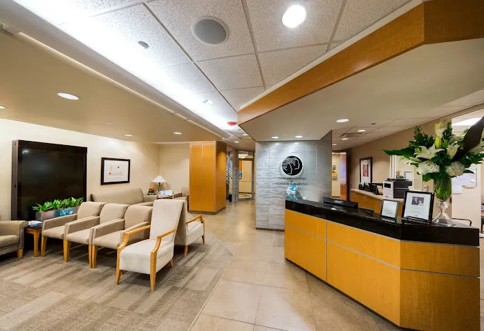 Pinski Dermatology & Cosmetic Surgery Picture 5