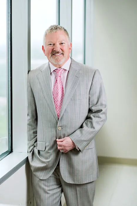 Pinski Dermatology & Cosmetic Surgery Picture 4