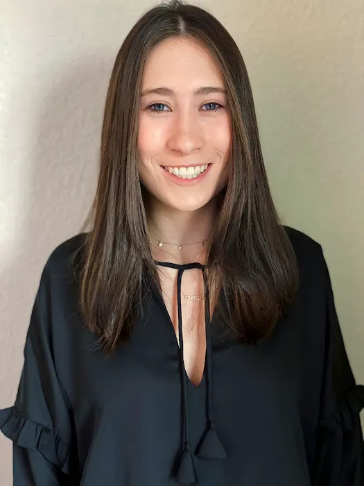 Pinski Dermatology & Cosmetic Surgery Picture 7