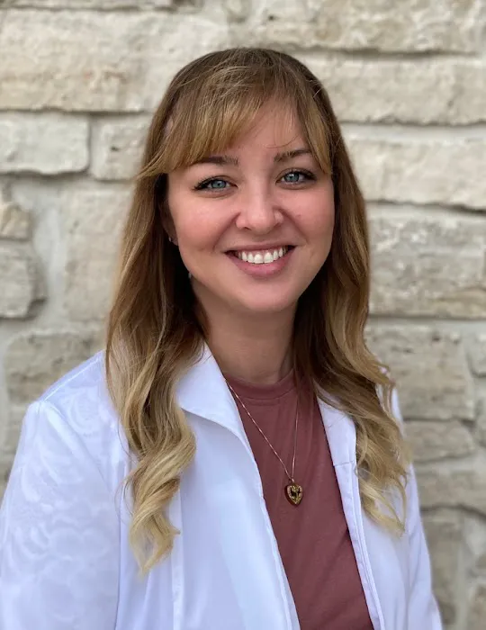 Pinski Dermatology & Cosmetic Surgery Picture 9