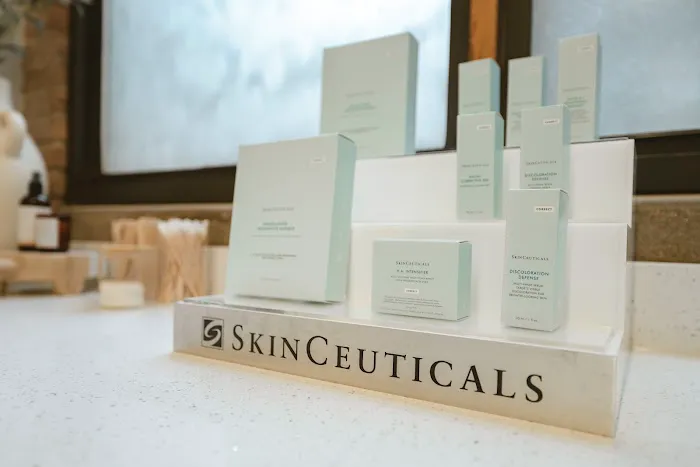 Skin Devotion's By Dana Marie Picture 5