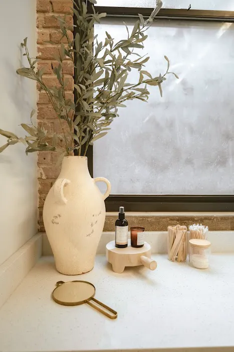 Skin Devotion's By Dana Marie Picture 3