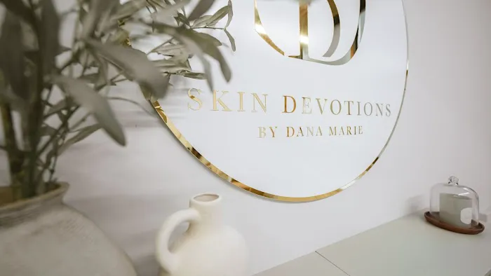 Skin Devotion's By Dana Marie Picture 4