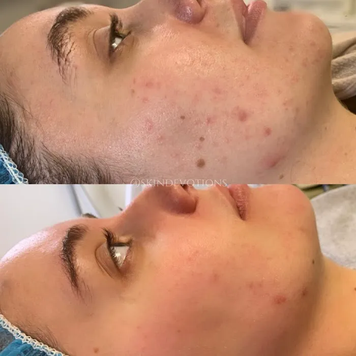 Skin Devotion's By Dana Marie Picture 1