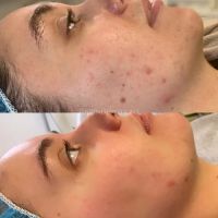 Skin Devotion's By Dana Marie ico