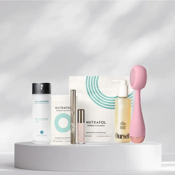 Chicago Skin Science Picture 2