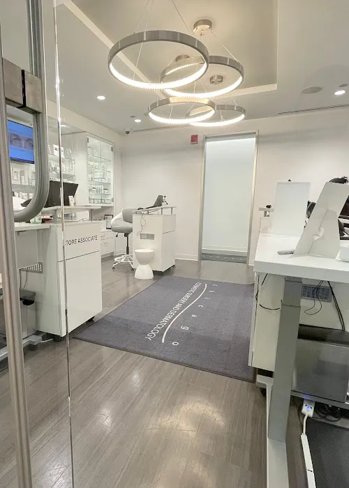 Chicago Skin Science Picture 1