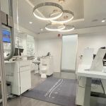 Chicago Skin Science