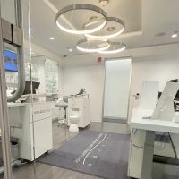 Chicago Skin Science ico