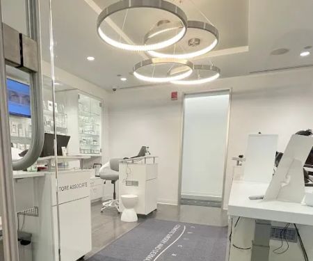 Chicago Skin Science