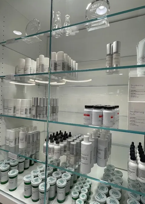 Chicago Skin Science Picture 3