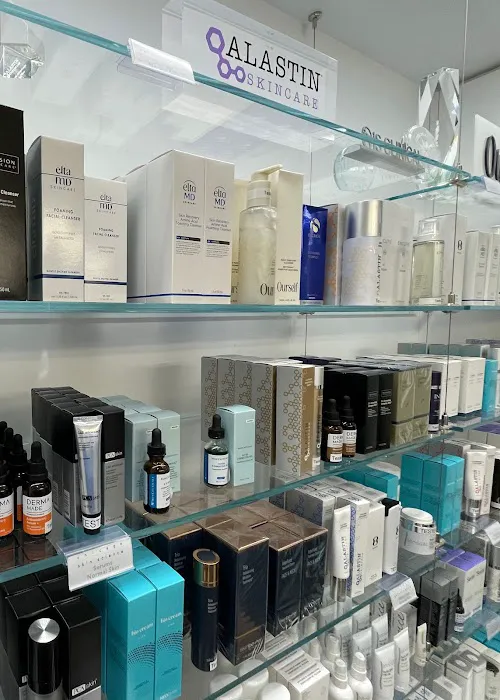 Chicago Skin Science Picture 4