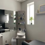 AGlowing Esthetics Studio