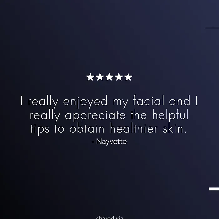 AGlowing Esthetics Studio Picture 3