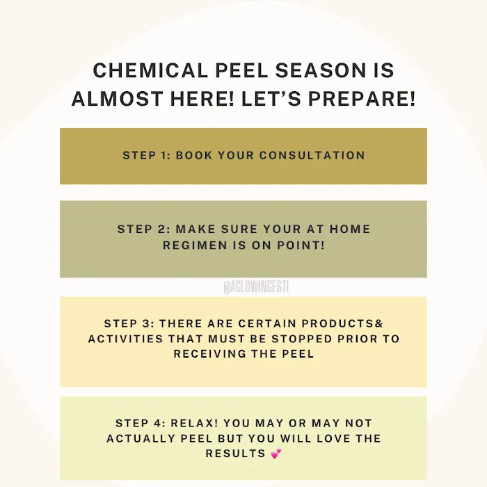 AGlowing Esthetics Studio Picture 7