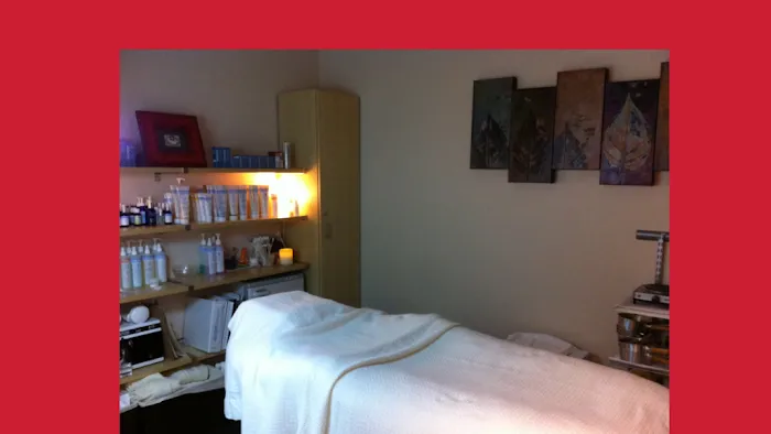 Skin Matters Skin Care Studio Picture 3