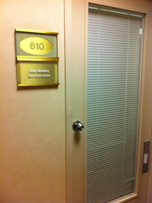 Skin Matters Skin Care Studio Picture 1