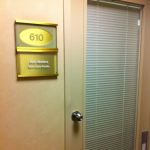 Skin Matters Skin Care Studio
