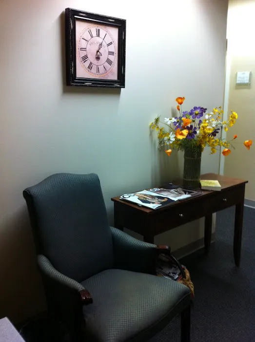 Skin Matters Skin Care Studio Picture 2