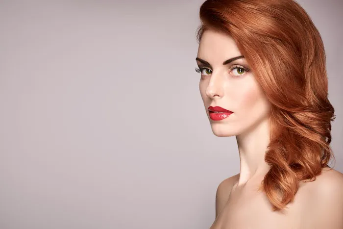 GOLDCOAST medspa Picture 1