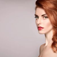 GOLDCOAST medspa ico