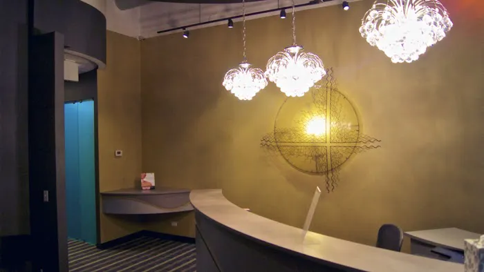 GOLDCOAST medspa Picture 2