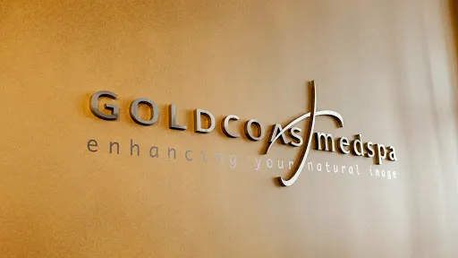 GOLDCOAST medspa Picture 3
