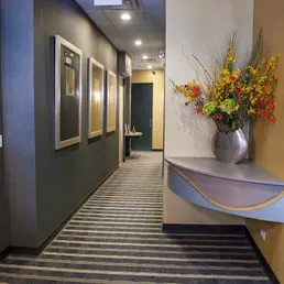 GOLDCOAST medspa Picture 4