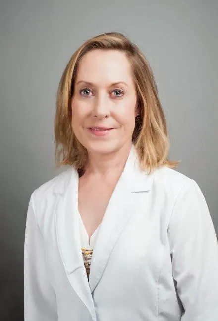 GOLDCOAST medspa Picture 9