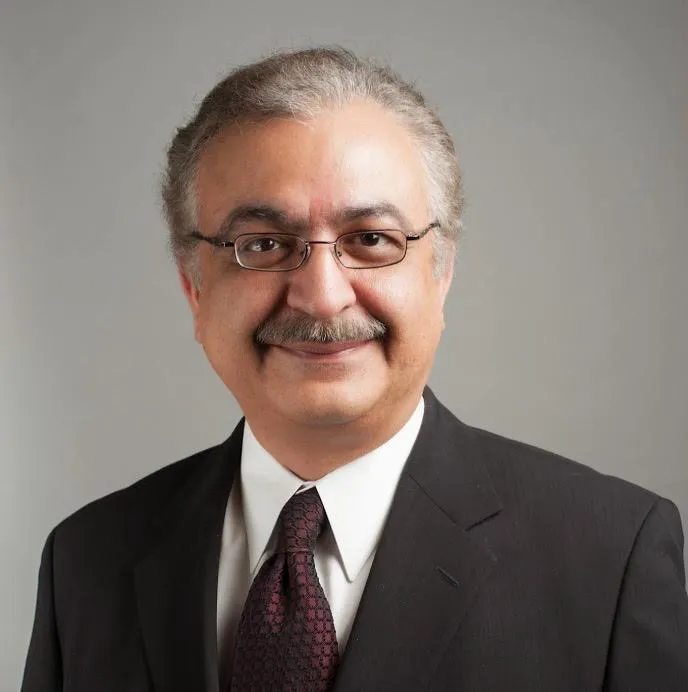 GOLDCOAST medspa Picture 7