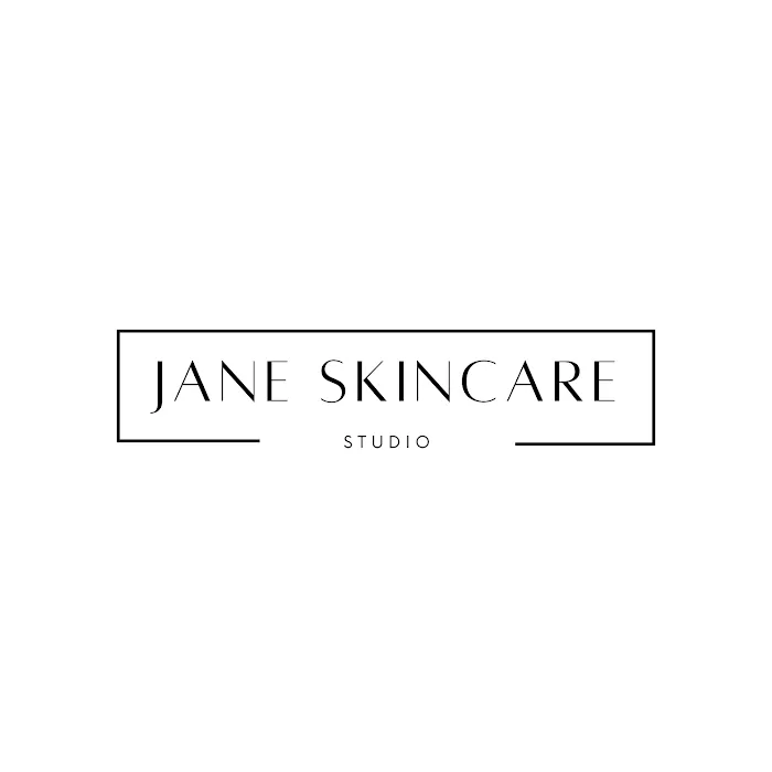 Jane Skin Care Studio Picture 2