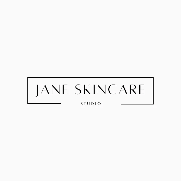 Jane Skin Care Studio Picture 1