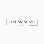 Jane Skin Care Studio