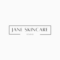 Jane Skin Care Studio ico