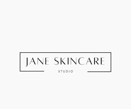 Jane Skin Care Studio