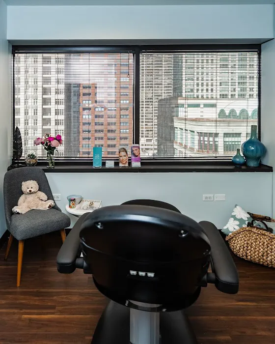 Northwestern Med Spa Picture 3