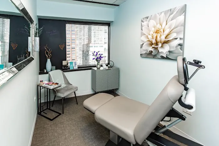 Northwestern Med Spa Picture 2