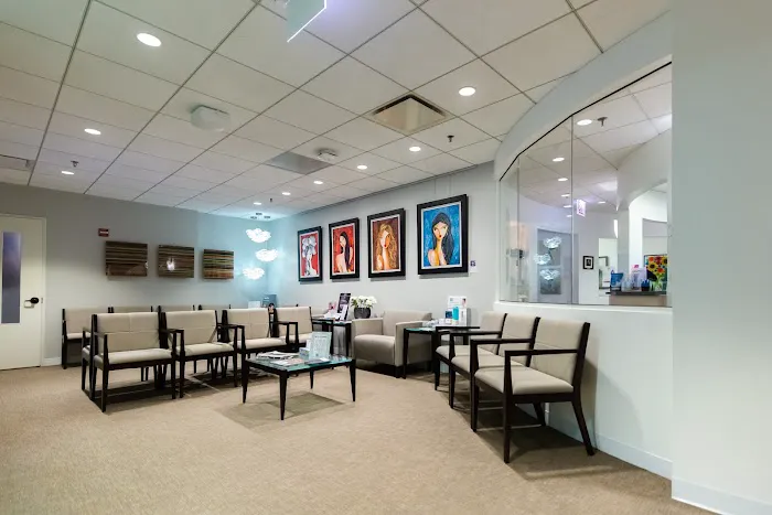 Northwestern Med Spa Picture 1