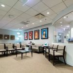 Northwestern Med Spa