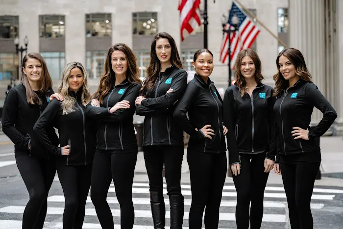 Northwestern Med Spa Picture 4