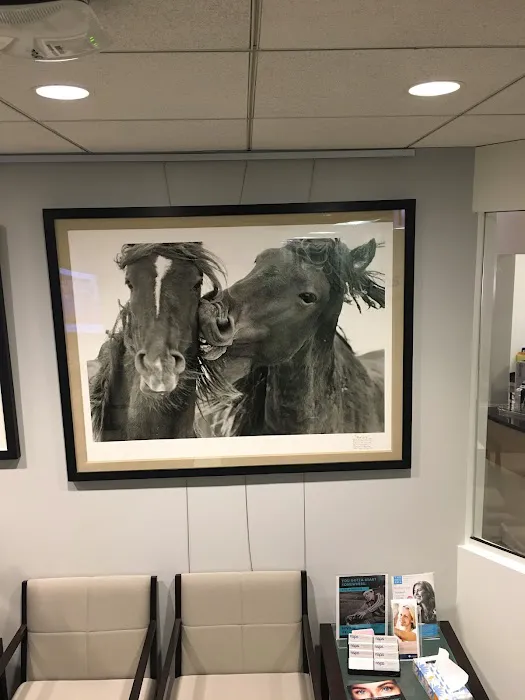 Northwestern Med Spa Picture 7