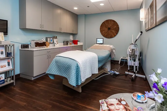 Northwestern Med Spa Picture 6