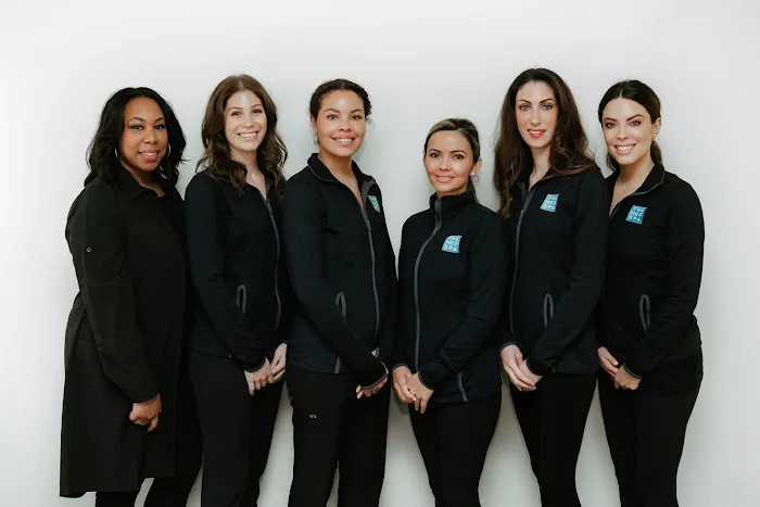 Northwestern Med Spa Picture 5