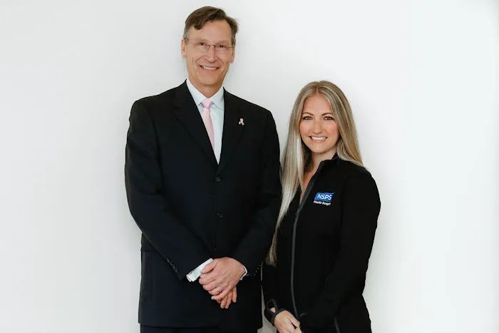 Northwestern Med Spa Picture 8